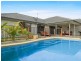 247 UNIVERSITY WAY, Sippy Downs QLD 4556