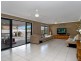 247 UNIVERSITY WAY, Sippy Downs QLD 4556