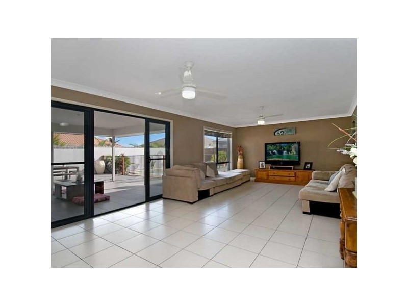 247 UNIVERSITY WAY, Sippy Downs QLD 4556