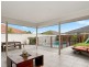 247 UNIVERSITY WAY, Sippy Downs QLD 4556