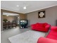 247 UNIVERSITY WAY, Sippy Downs QLD 4556