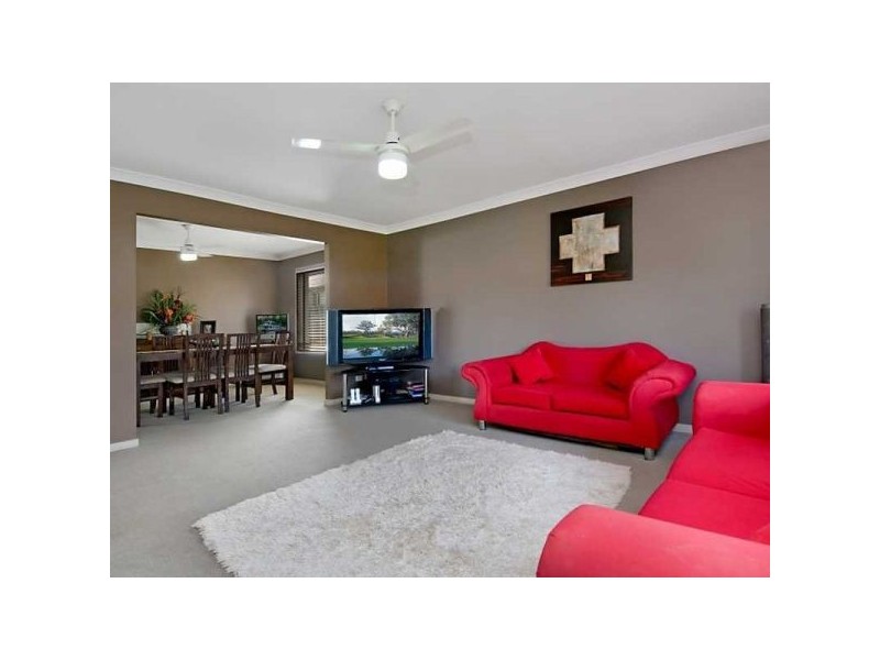 247 UNIVERSITY WAY, Sippy Downs QLD 4556