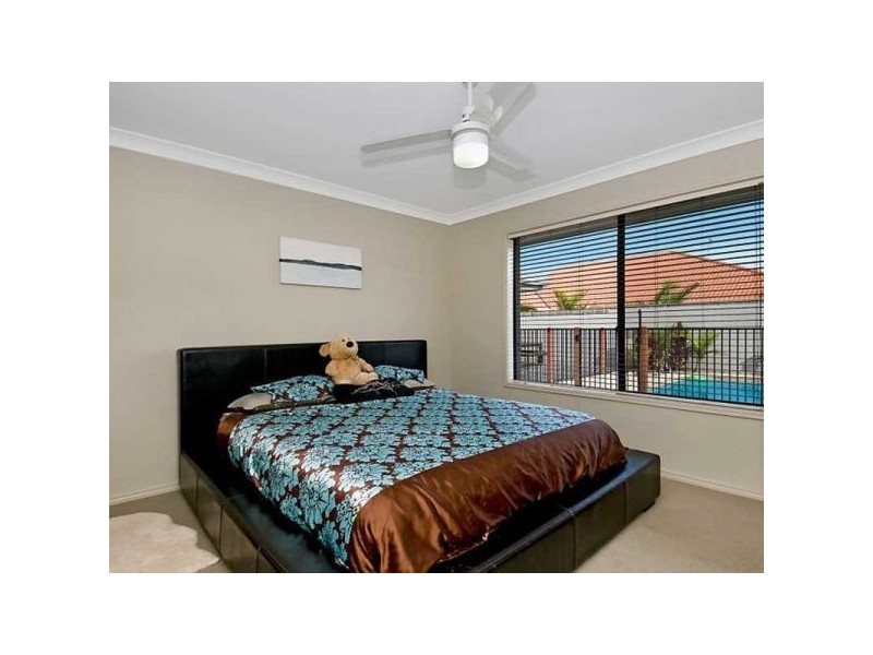 247 UNIVERSITY WAY, Sippy Downs QLD 4556