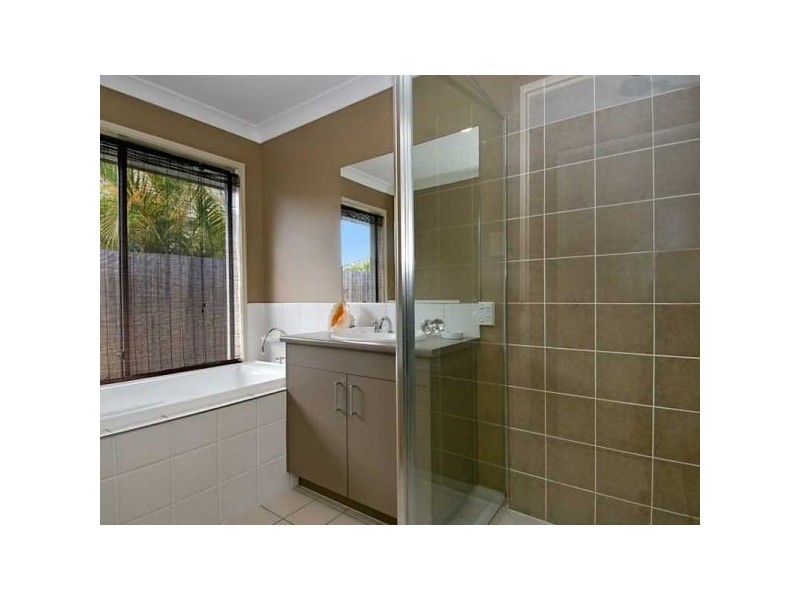247 UNIVERSITY WAY, Sippy Downs QLD 4556