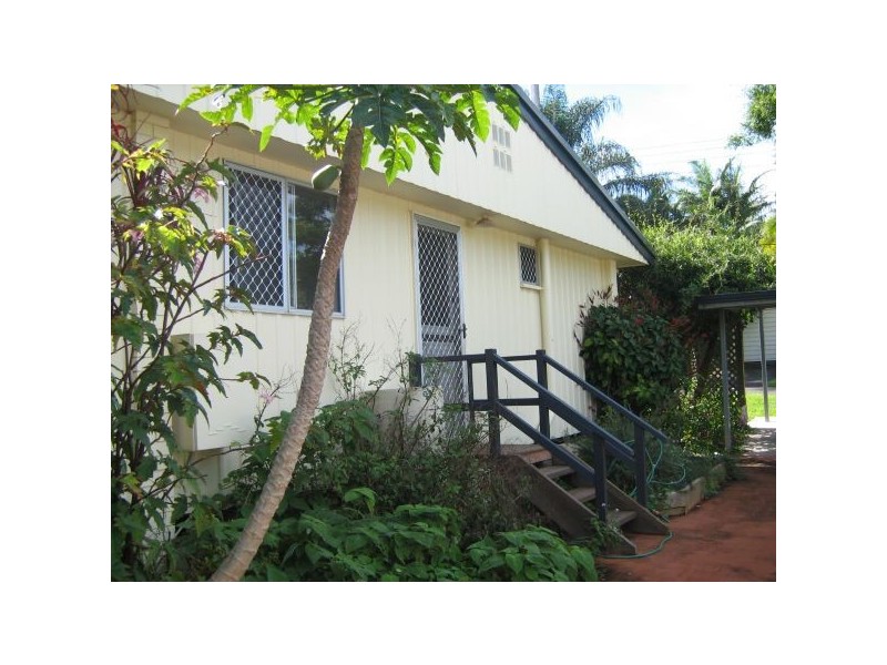 21  Wyndlorn Avenue, Buderim QLD 4556