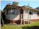 104 Pignata Road, Glenview QLD 4553