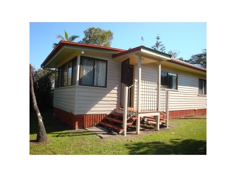 104 Pignata Road, Glenview QLD 4553