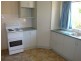 104 Pignata Road, Glenview QLD 4553
