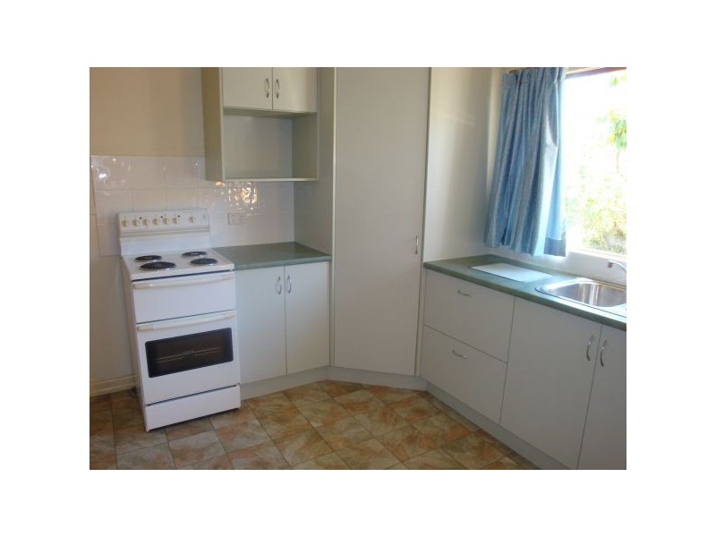 104 Pignata Road, Glenview QLD 4553
