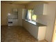 104 Pignata Road, Glenview QLD 4553