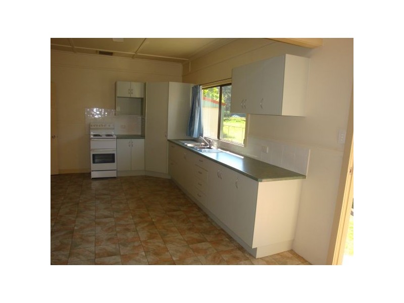 104 Pignata Road, Glenview QLD 4553