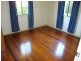 104 Pignata Road, Glenview QLD 4553