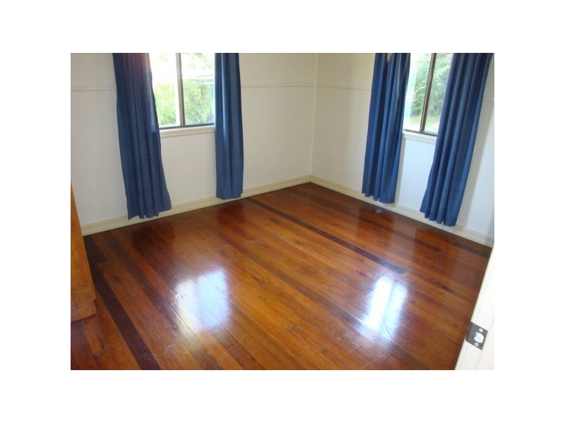 104 Pignata Road, Glenview QLD 4553