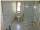 104 Pignata Road, Glenview QLD 4553