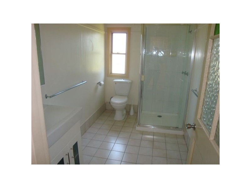 104 Pignata Road, Glenview QLD 4553