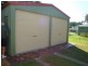 104 Pignata Road, Glenview QLD 4553