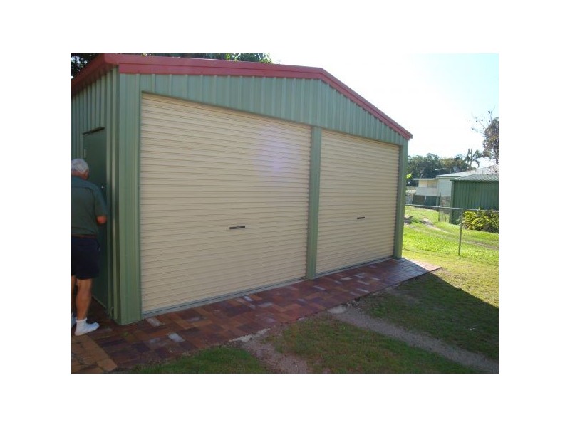 104 Pignata Road, Glenview QLD 4553