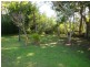 104 Pignata Road, Glenview QLD 4553
