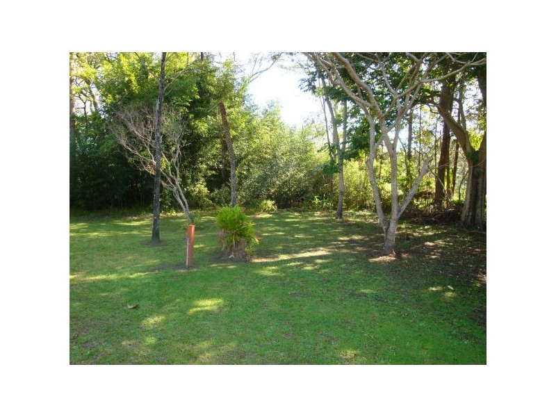104 Pignata Road, Glenview QLD 4553