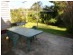 104 Pignata Road, Glenview QLD 4553