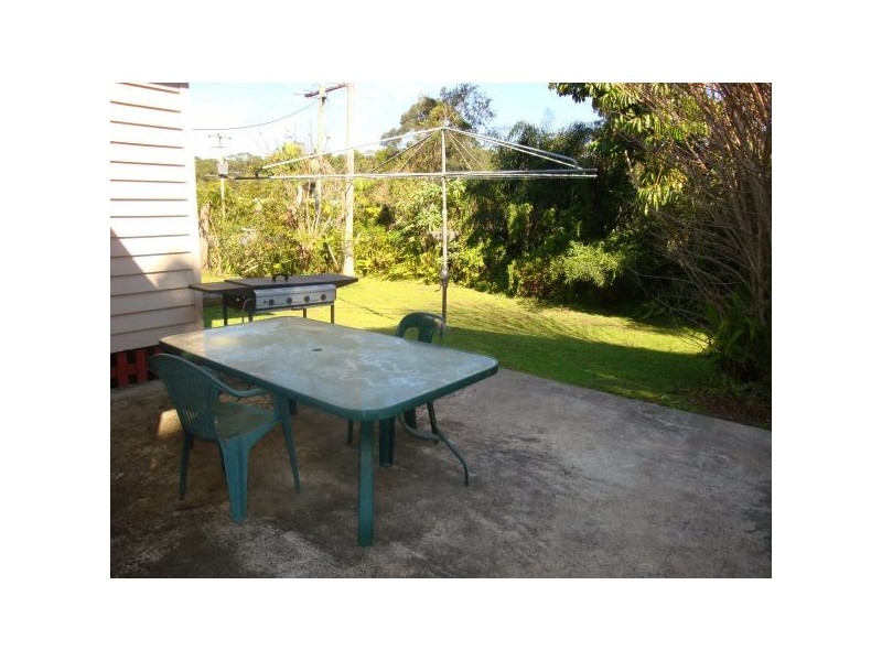 104 Pignata Road, Glenview QLD 4553