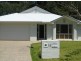 15 Elliott Drive, Buderim QLD 4556