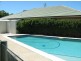15 Elliott Drive, Buderim QLD 4556