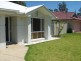 15 Elliott Drive, Buderim QLD 4556