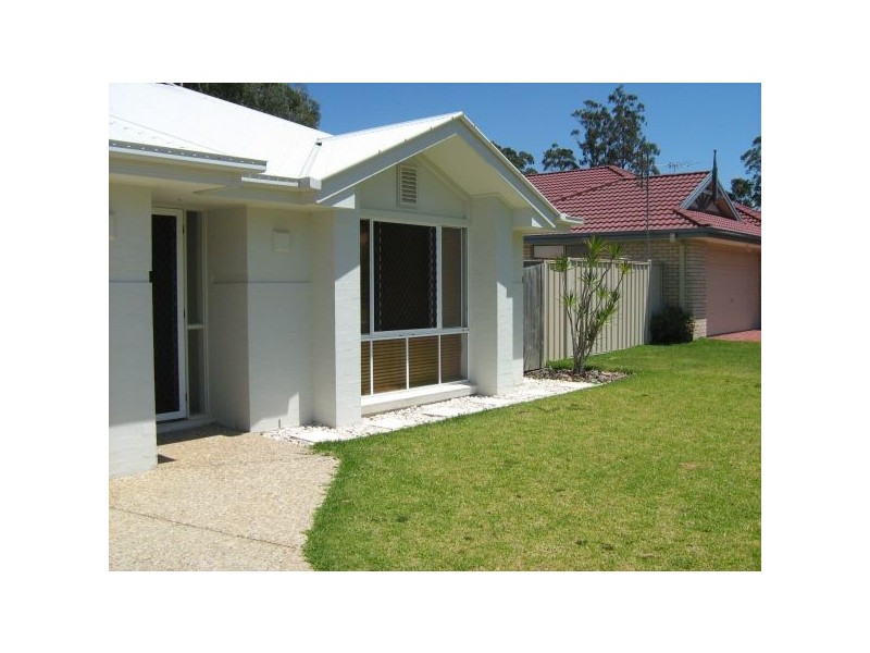15 Elliott Drive, Buderim QLD 4556