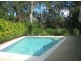 15 Elliott Drive, Buderim QLD 4556