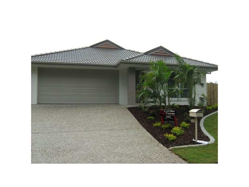 37 Red Cedar St, Sippy Downs QLD 4556