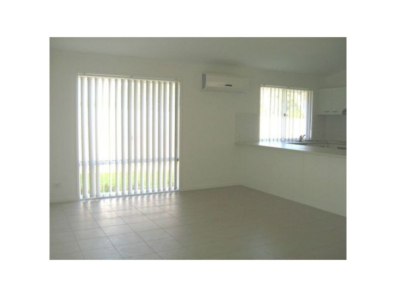 37 Red Cedar St, Sippy Downs QLD 4556