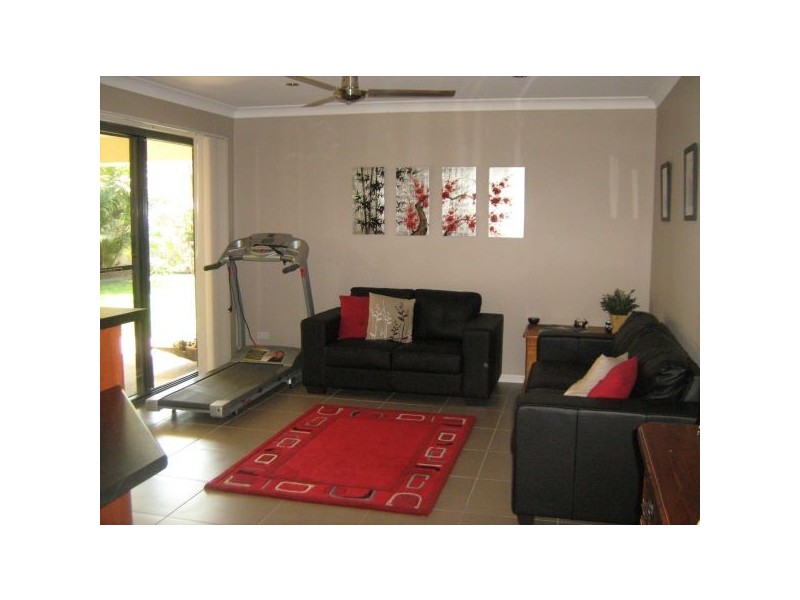 Mooloolah Valley QLD 4553