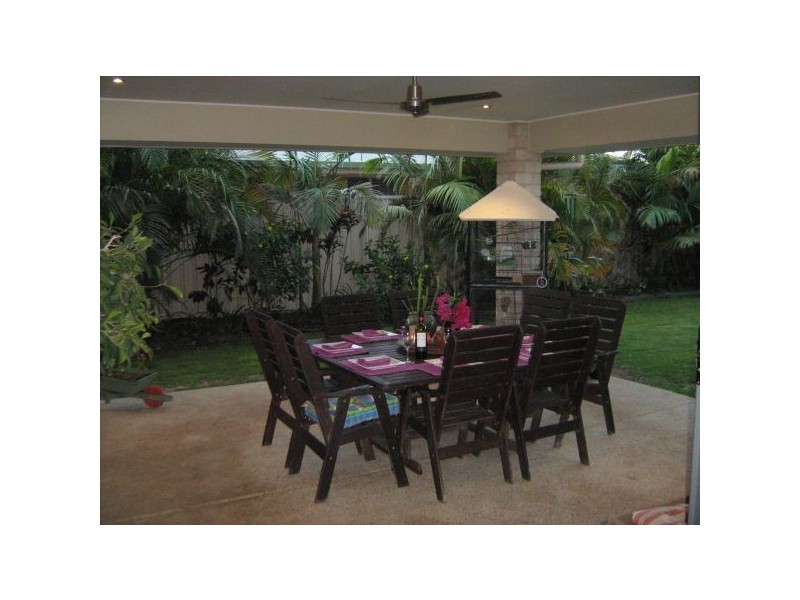 Mooloolah Valley QLD 4553