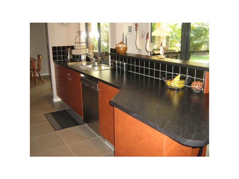 Mooloolah Valley QLD 4553