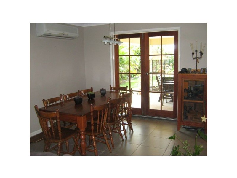 Mooloolah Valley QLD 4553