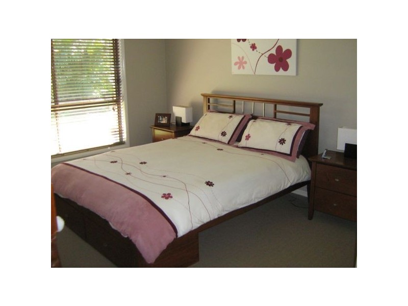 Mooloolah Valley QLD 4553