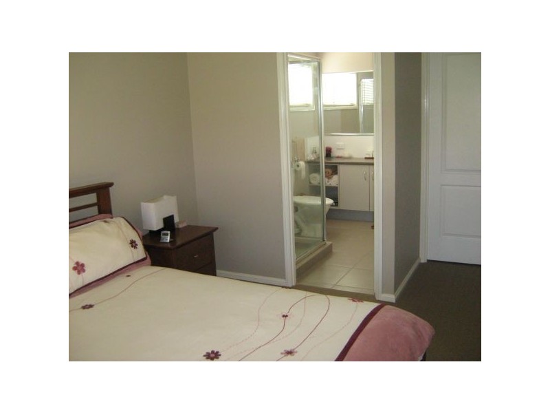 Mooloolah Valley QLD 4553