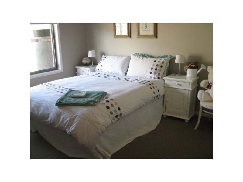 Mooloolah Valley QLD 4553