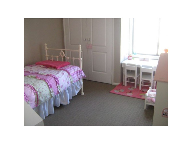 Mooloolah Valley QLD 4553