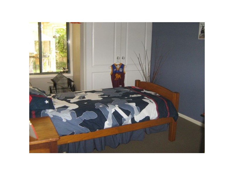 Mooloolah Valley QLD 4553