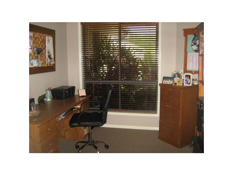 Mooloolah Valley QLD 4553