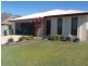 14 Wisteria Cres, Sippy Downs QLD 4556
