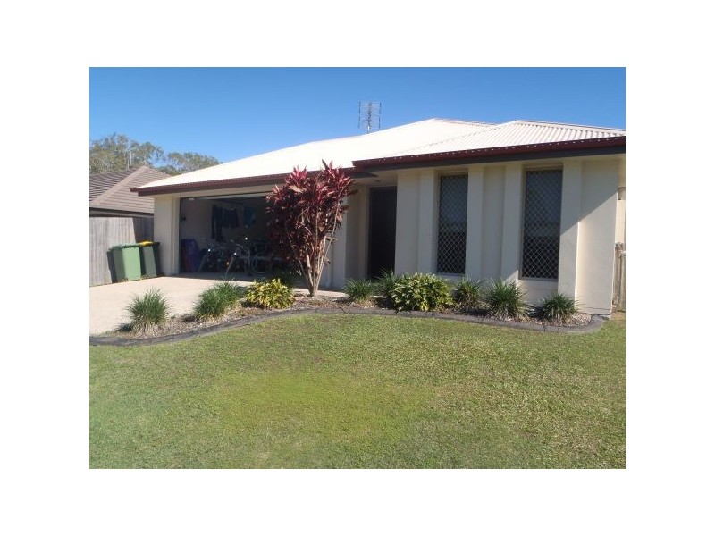 14 Wisteria Cres, Sippy Downs QLD 4556
