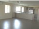 14 Wisteria Cres, Sippy Downs QLD 4556
