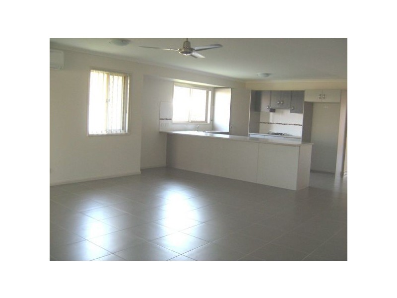 14 Wisteria Cres, Sippy Downs QLD 4556