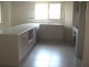 14 Wisteria Cres, Sippy Downs QLD 4556