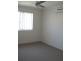 14 Wisteria Cres, Sippy Downs QLD 4556