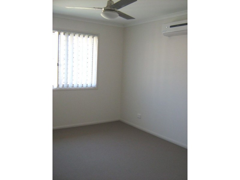 14 Wisteria Cres, Sippy Downs QLD 4556