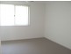 14 Wisteria Cres, Sippy Downs QLD 4556